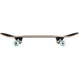 Tony Hawk Signature Series 360 Complete Skateboard - Robo Hawk 7.75"