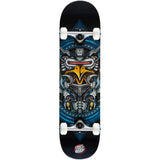 Tony Hawk Signature Series 360 Complete Skateboard - Robo Hawk 7.75"