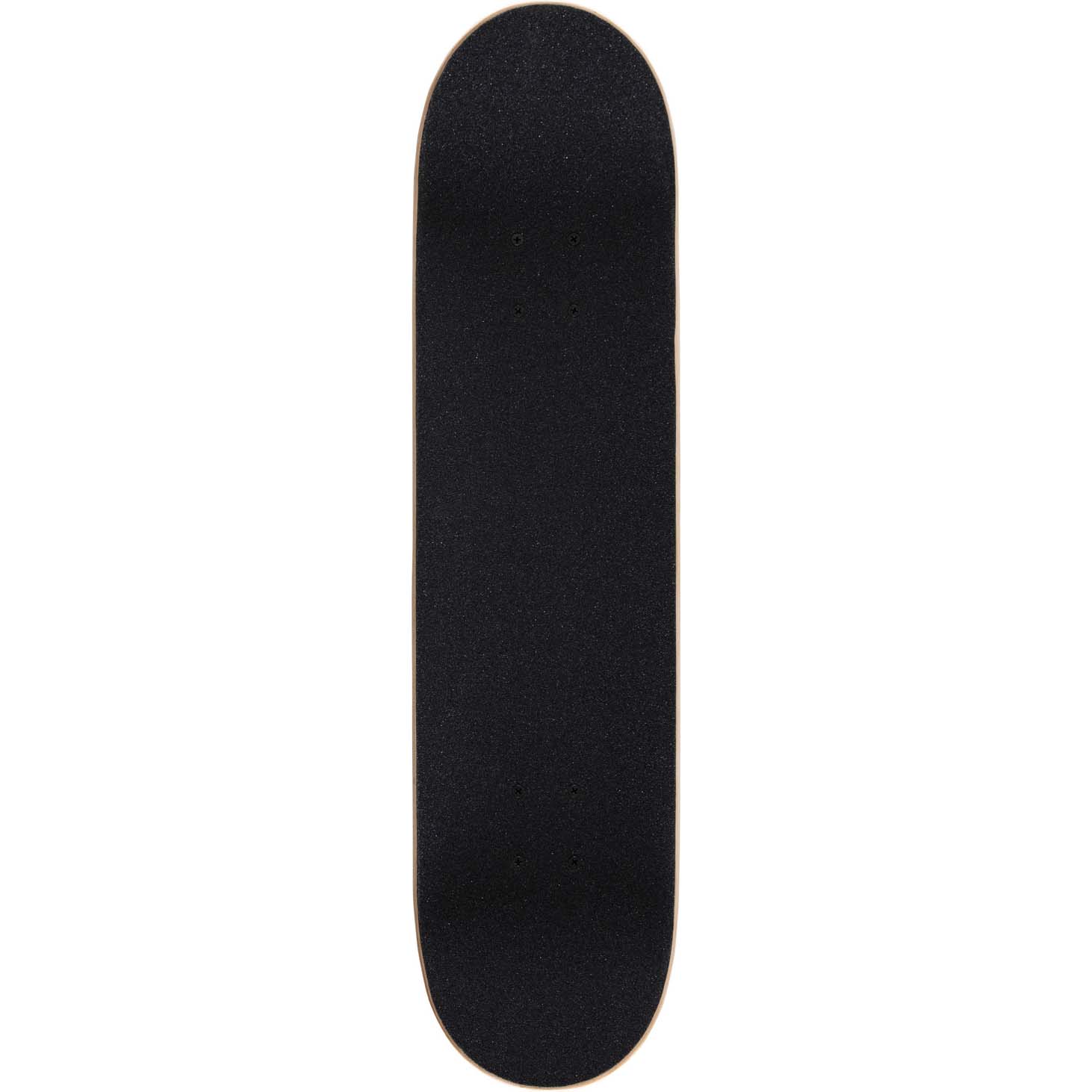 Tony Hawk Signature Series 360 Complete Skateboard - TH Emblem 7.75"