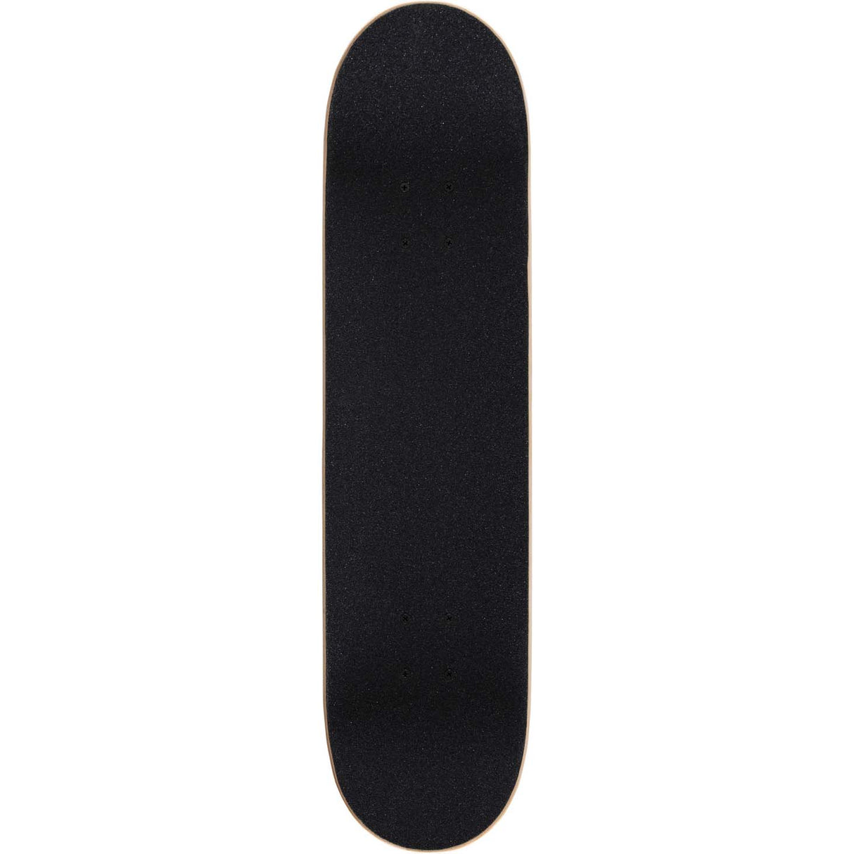 Tony Hawk Signature Series 360 Complete Skateboard - TH Emblem 7.75"