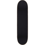 Tony Hawk Signature Series 360 Complete Skateboard - TH Emblem 7.75"