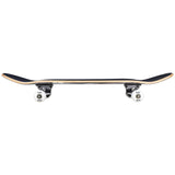 Tony Hawk Signature Series 180 Wingspan LE Complete Skateboard  - Graphite 8''