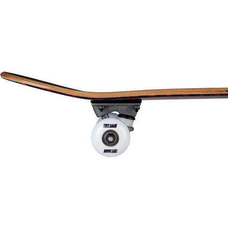 Tony Hawk 180 King Hawk Mini Complete Skateboard - 7.375''