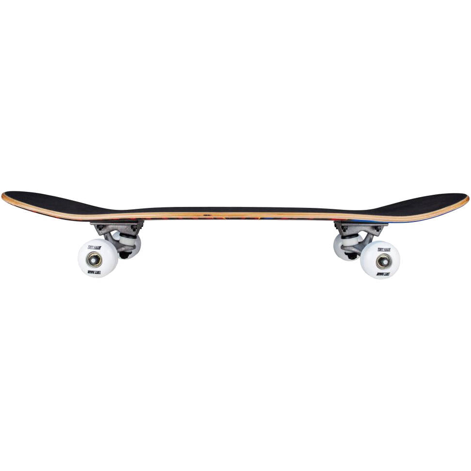 Tony Hawk 180 King Hawk Mini Complete Skateboard - 7.375''