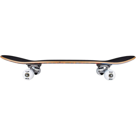 Tony Hawk 180 King Hawk Mini Complete Skateboard - 7.375''