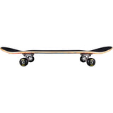 Tony Hawk 180 Shatter Logo Complete Skateboard - 7.75''