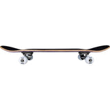 Tony Hawk 180 Wingspan Complete Skateboard - 7.75''