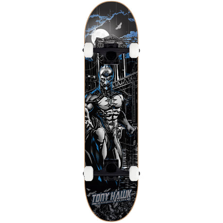 Tony Hawk SS 540 Complete Skateboard - Highway 7.5''