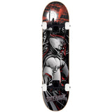 Tony Hawk Signature Series 540 Complete Skateboard - Industrial 8''