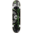 Tony Hawk SS 540 Complete Skateboard - Wasteland 8'' 