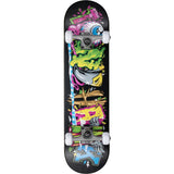 Tony Hawk Signature Series 180 Complete Skateboard - Ransom 8"