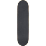 Tony Hawk Signature Series 180 Complete Skateboard - Ransom 8"