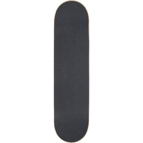 Tony Hawk Signature Series 180 Complete Skateboard - Ransom 8"