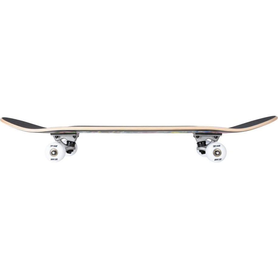 Tony Hawk Signature Series 180 Complete Skateboard - Ransom 8"