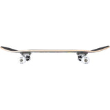 Tony Hawk Signature Series 180 Complete Skateboard - Ransom 8"