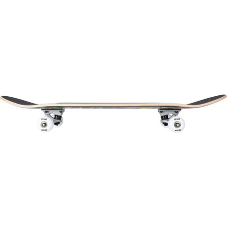 Tony Hawk Signature Series 180 Complete Skateboard - Ransom 8"