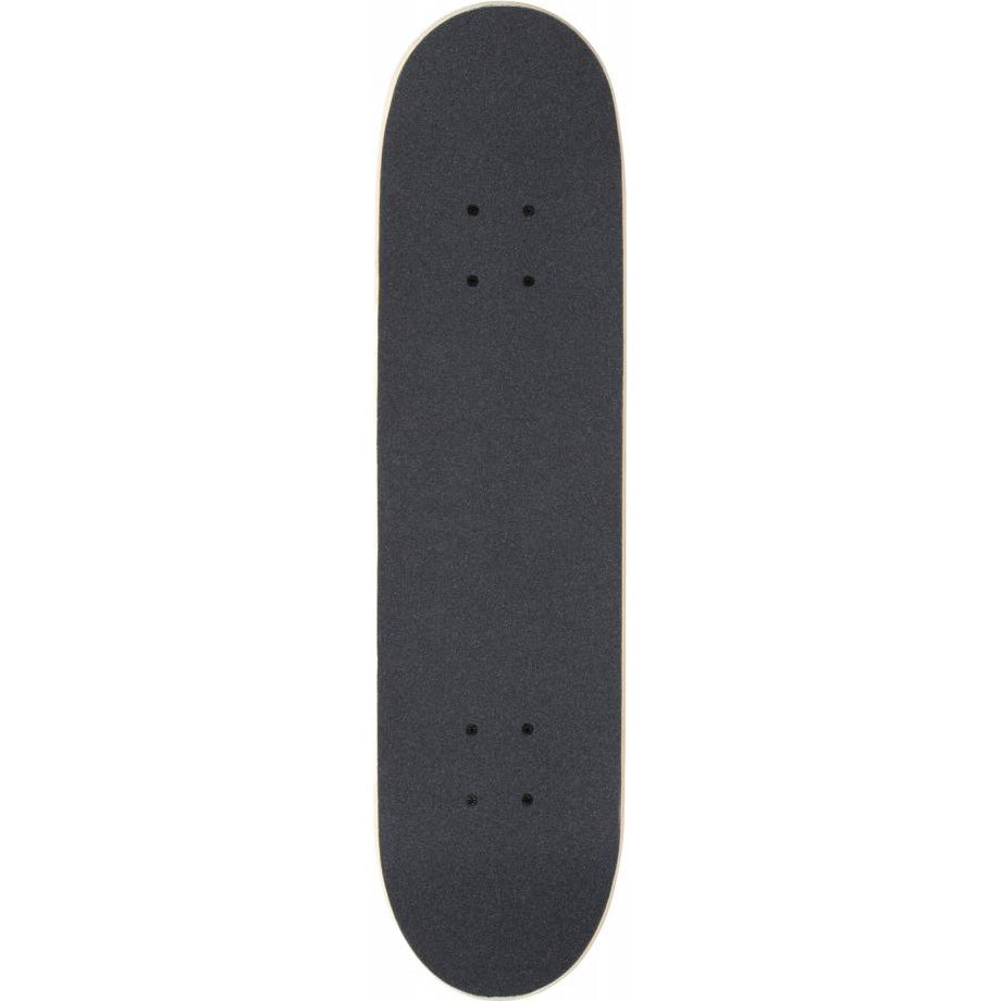 Tony-Hawk-Signature-Series-180-Complete-Skateboard---Rotten-7-375