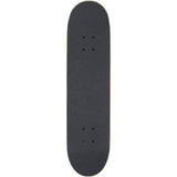 Tony-Hawk-Signature-Series-180-Complete-Skateboard---Rotten-7-375