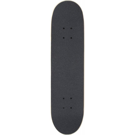 Tony-Hawk-Signature-Series-180-Complete-Skateboard---Rotten-7-375