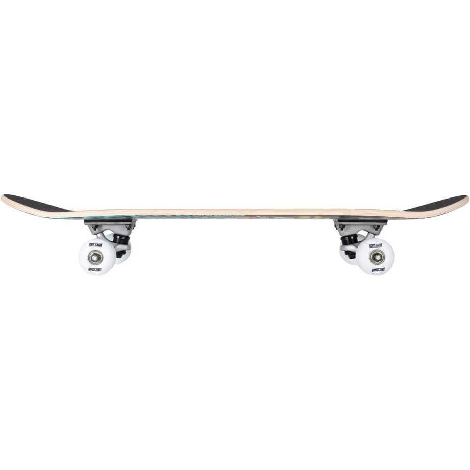Tony-Hawk-Signature-Series-180-Complete-Skateboard---Rotten-7-375