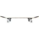 Tony-Hawk-Signature-Series-180-Complete-Skateboard---Rotten-7-375