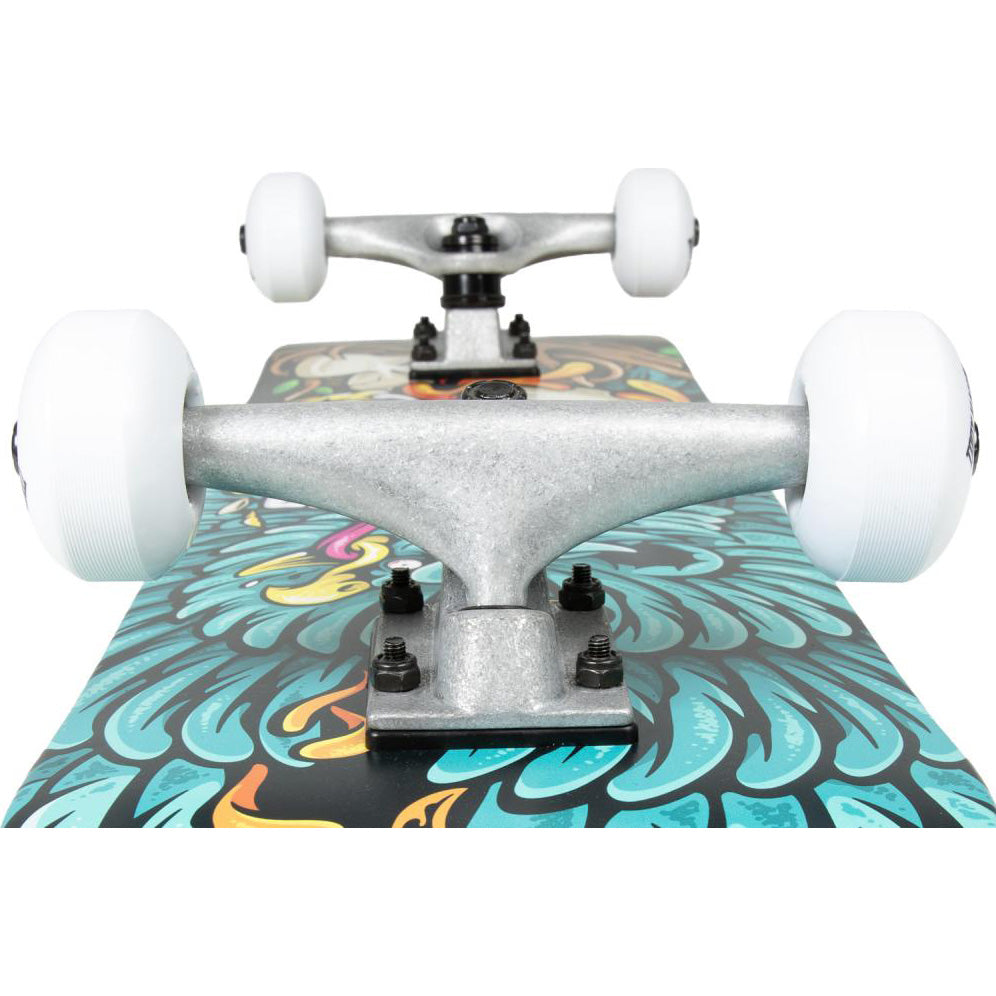 Tony-Hawk-Signature-Series-180-Complete-Skateboard---Rotten-7-375