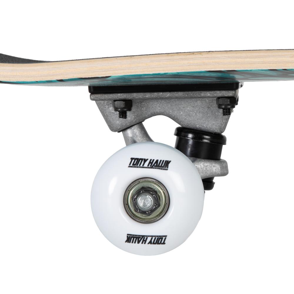 Tony-Hawk-Signature-Series-180-Complete-Skateboard---Rotten-7-375