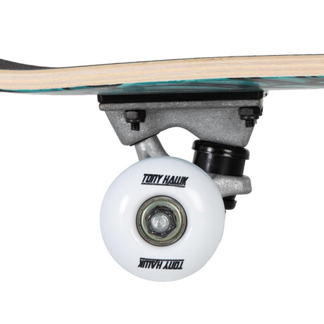 Tony-Hawk-Signature-Series-180-Complete-Skateboard---Rotten-7-375
