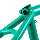 Total BMX The Americano BMX Frame - Mint 20.75''