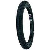 Total BMX Killabee Folding BMX Tyre - Black 2.10''