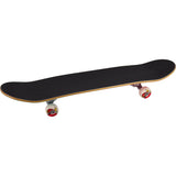 Toy Machine 80s Monster Complete Skateboard - 7.75"