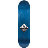 Toy Machine Collins Brap Skateboard Deck - 8.38"