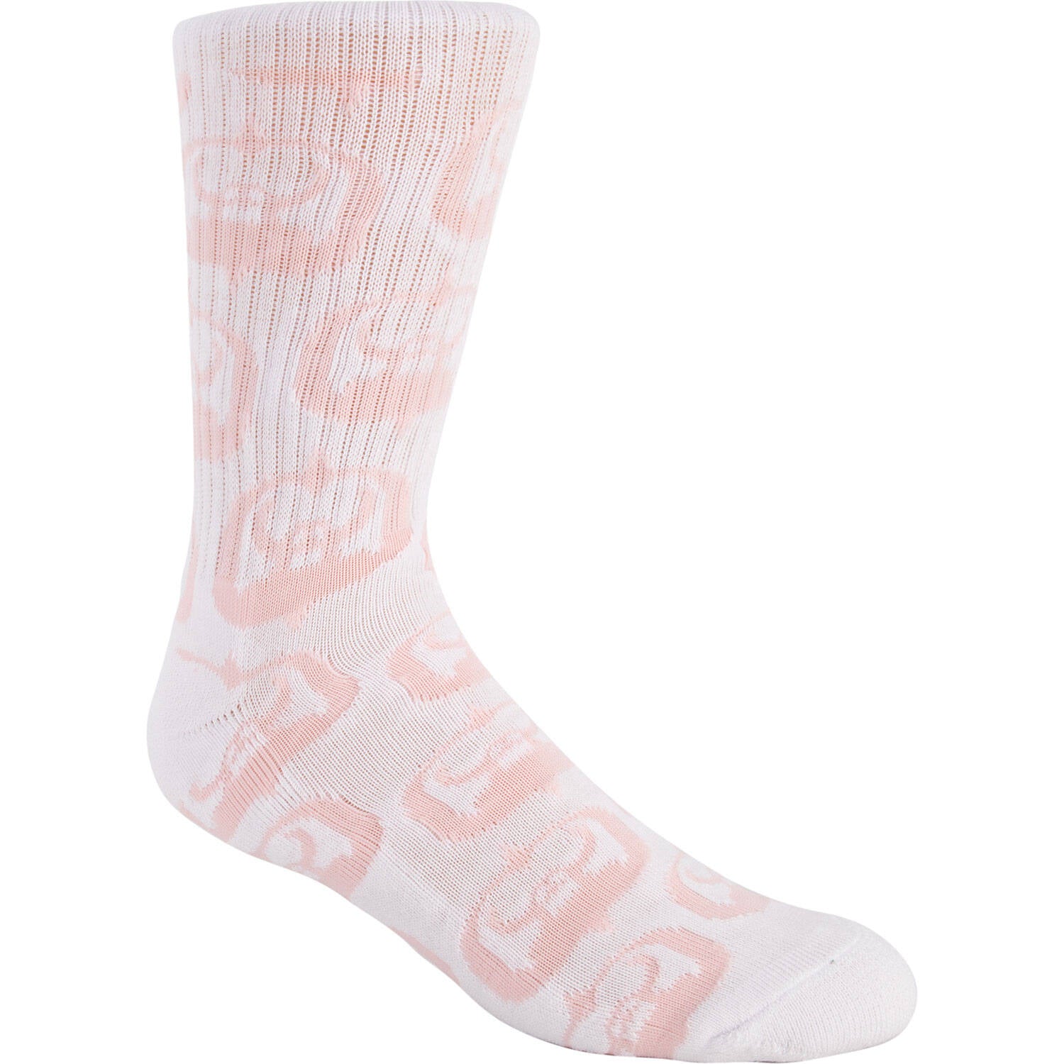 Toy Machine Matokie Monster Socks - Mixed Pair