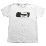 Toy Machine Dylan T Shirt - White