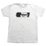 Toy Machine Dylan T Shirt - White MED