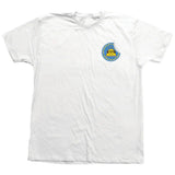 Toy Machine Shame Buy T Shirt - White SML