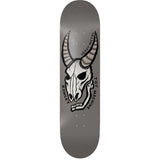 Toy Machine Heavy Metal Skateboard Deck - Rowley 8.75"
