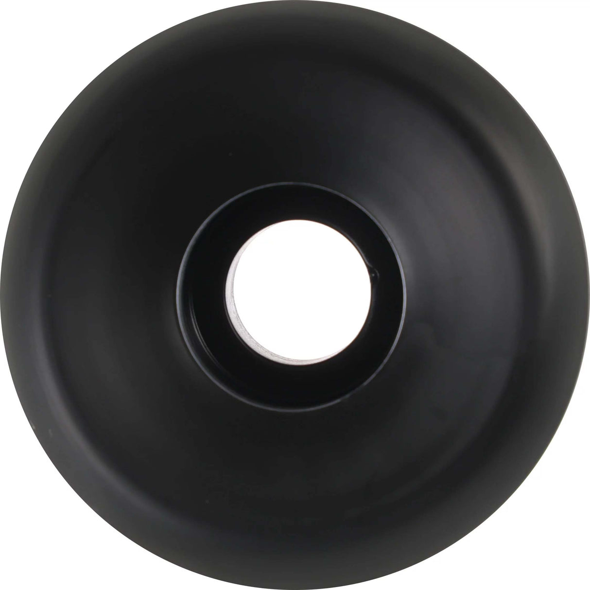 Toy Machine Bots Skateboard Wheels 58mm