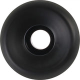 Toy Machine Bots Skateboard Wheels 58mm
