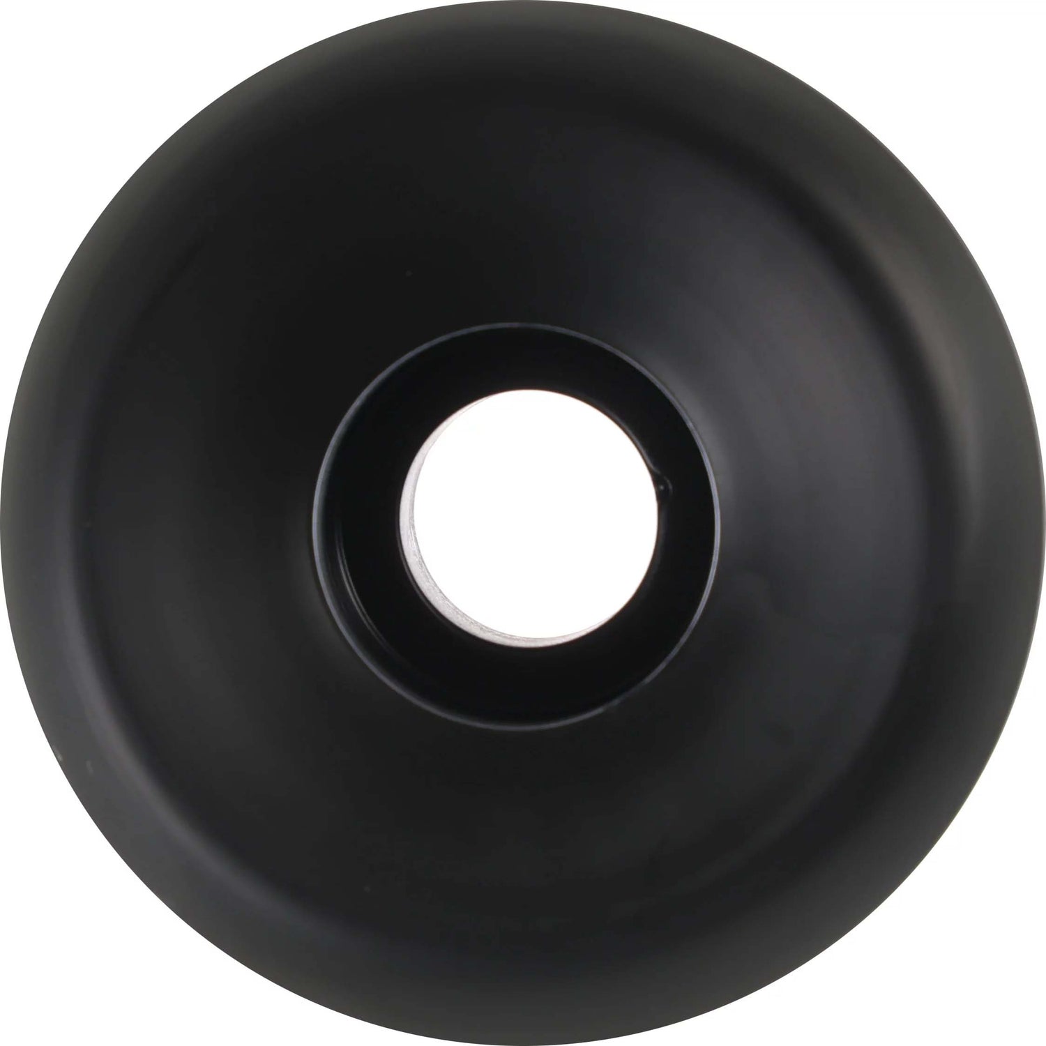 Toy Machine Bots Skateboard Wheels 58mm