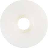 Toy Machine Early Sect Skateboard Wheels 56mm