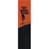 Toy Machine Horror Show Skateboard Grip Tape