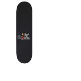 Toy Machine Real Life Skateboard Grip Tape
