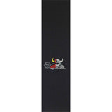 Toy Machine Real Life Skateboard Grip Tape
