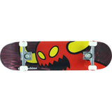 Toy Machine Vice Monster Complete Skateboard - 7.75"