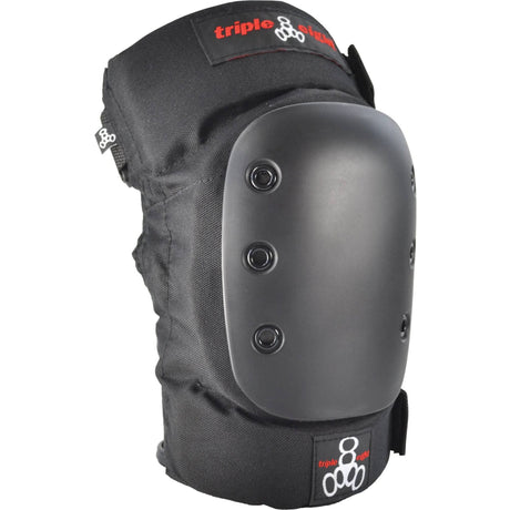 Triple 8 KP 22 Knee Pads - XS
