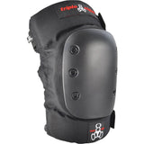 Triple 8 KP 22 Knee Pads - Extra Large