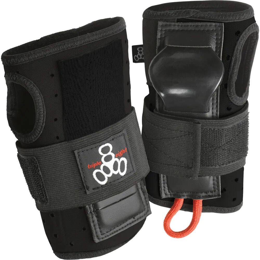 Triple 8 Roller Derby Wristsavers