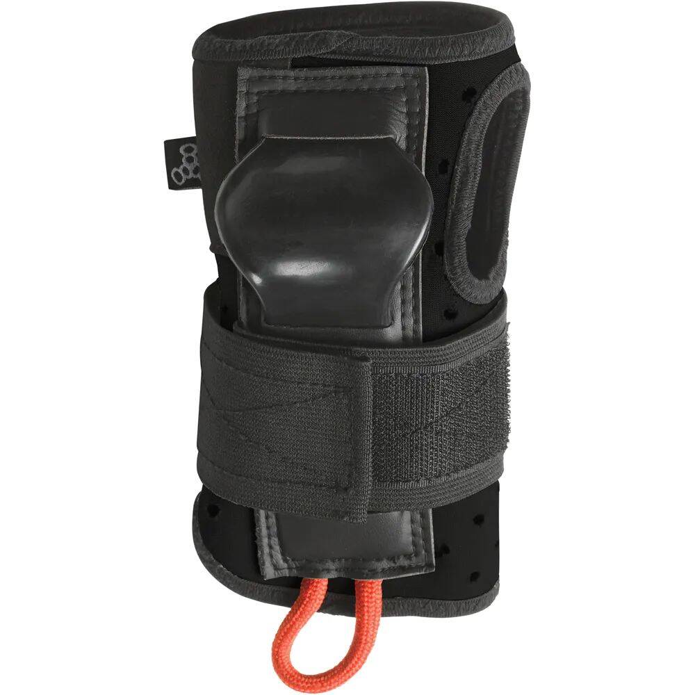 Triple 8 Roller Derby Wristsavers