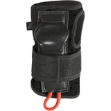 Triple 8 Roller Derby Wristsavers
